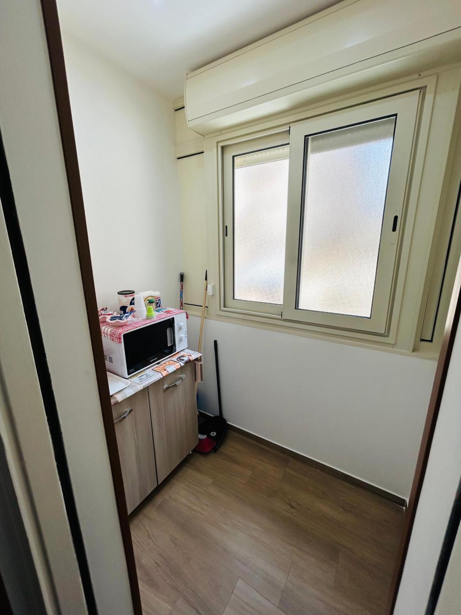 Sicilyhouse 2*